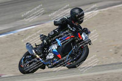 media/Aug-31-2025-Lets Ride (Sun) [[b053ea48c5]]/B Group/220pm (Off Ramp)/